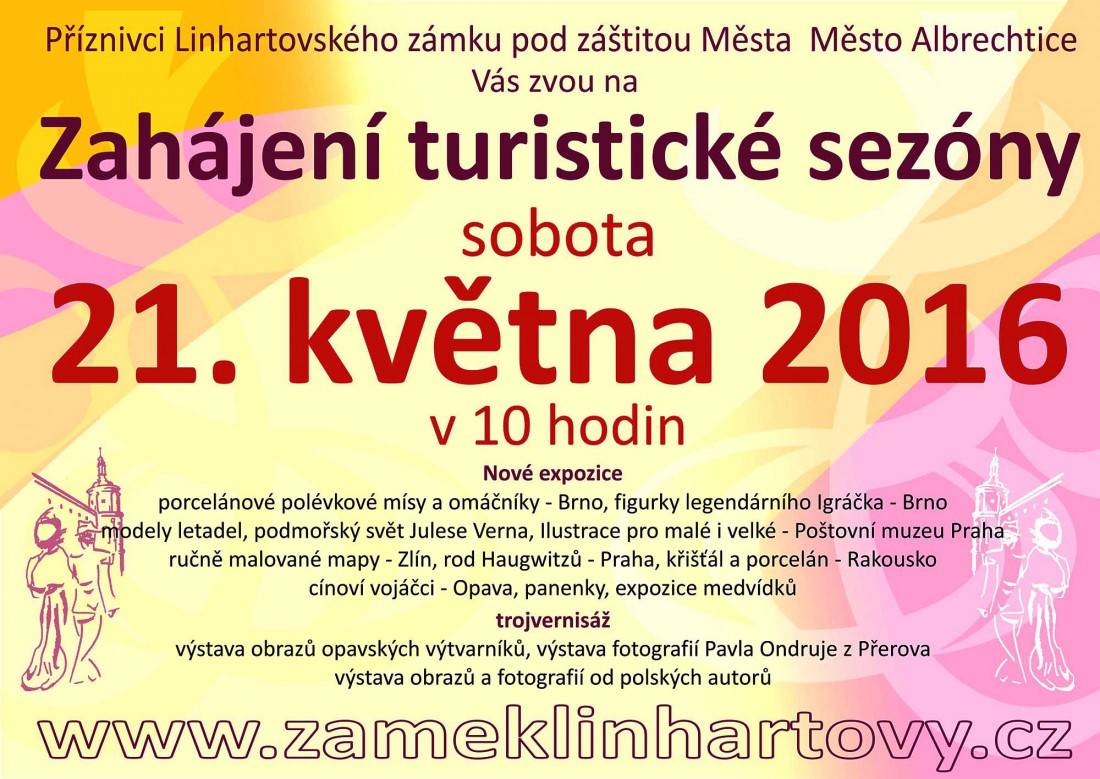 2105_linhartovy_vl