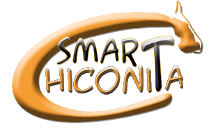 Smart Chiconita