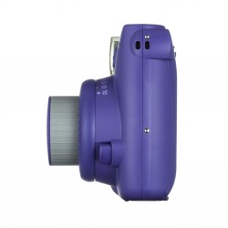 instatní fotoaparát instax fialový instax mini 8 s grape (3)