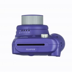 instatní fotoaparát instax fialový instax mini 8 s grape (6)