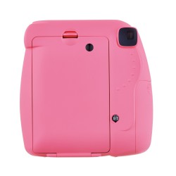 instatní fotoaparát instax fujifilm růžový instax mini 9 pink (8)