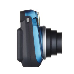instatní fotoaparát instax fujifilm modrá instax mini 70 island blue (3)