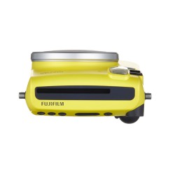 instatní fotoaparát instax fujifilm žlutá instax mini 70 canary yellow (3)