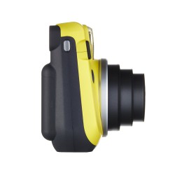 instatní fotoaparát instax fujifilm žlutá instax mini 70 canary yellow (5)