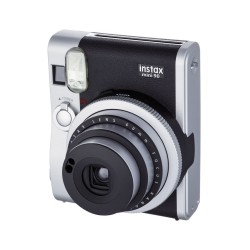instatní fotoaparát instax fujifilm černý instax mini 90 black (3)