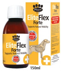 Elite Flex Forte