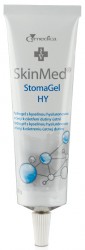 SkinMed-StomaGel-HY-30g