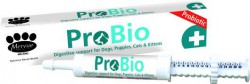 Pro-Bio Paste for cats & dogs