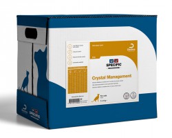 FCD 3x2 kg box