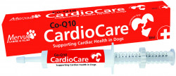 CardioCare 30 ml