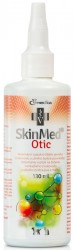 SkinMed Otic 130ml