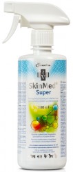 SkinMed Super 500ml