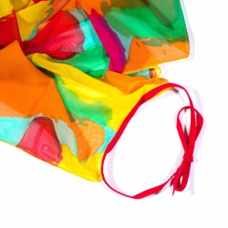 letní šátek přes plavky pareo (3) (1)