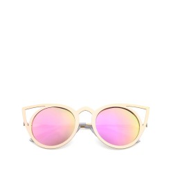 kočičí pohled sluneční brýle style 2017 8
