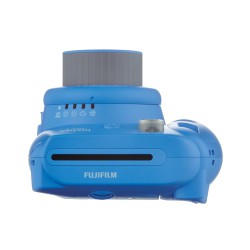 instatní fotoaparát instax fujifilm tmavě modrý instax mini 9 cobalt blue (2)