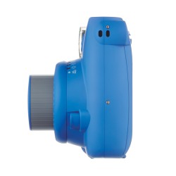 instatní fotoaparát instax fujifilm tmavě modrý instax mini 9 cobalt blue (4)