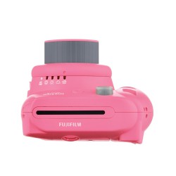 instatní fotoaparát instax fujifilm růžový instax mini 9 pink (10)