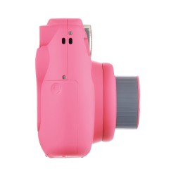 instatní fotoaparát instax fujifilm růžový instax mini 9 pink (12)
