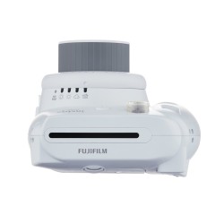 instatní fotoaparát instax fujifilm bílý instax mini 9 white (3)