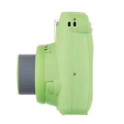instatní fotoaparát instax fujifilm zelený instax mini 9 green (4)