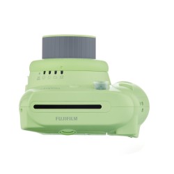 instatní fotoaparát instax fujifilm zelený instax mini 9 green (6)