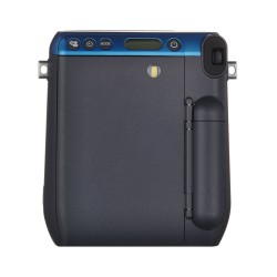 instatní fotoaparát instax fujifilm modrá instax mini 70 island blue (7)