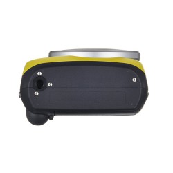 instatní fotoaparát instax fujifilm žlutá instax mini 70 canary yellow (2)