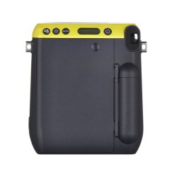 instatní fotoaparát instax fujifilm žlutá instax mini 70 canary yellow (6)