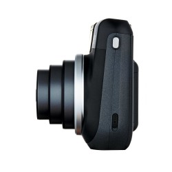 instatní fotoaparát instax fujifilm černá instax mini 70 black (5)