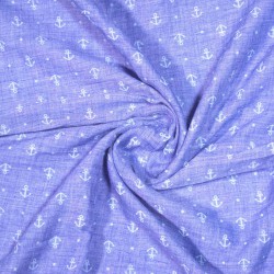 nekonečný šátek roura vzor  (11) (1)