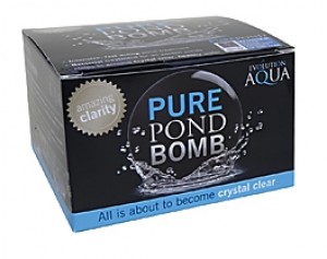 Pure-Pond-BOMB-22