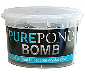 Pure-Pond-BOMB-23