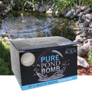 Pure-Pond-BOMB-24