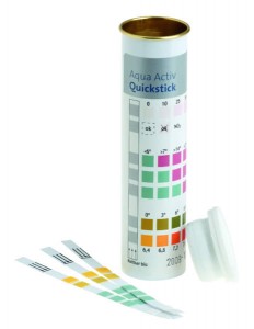 Oase-QuicSticks3