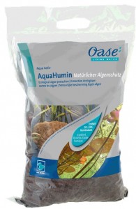 Oase AquaActiv AquaHumin