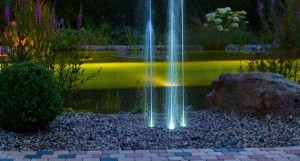 zahradni-fontany-oase-water-trio-2