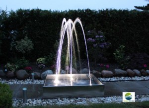 zahradni-fontany-oase-water-quintet-creative-3