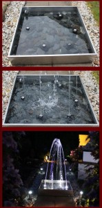 zahradni-fontany-oase-water-quintet-creative-4