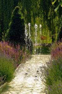zahradni-fontany-oase-water-quintet-creative-8