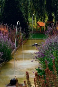 zahradni-fontany-oase-water-jet-lighting-13