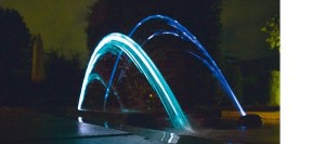 zahradni-fontany-oase-water-jet-lighting-18