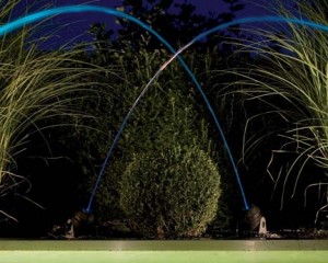 zahradni-fontany-oase-water-jet-lighting-3