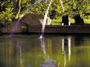 zahradni-fontany-oase-water-jet-lighting-9