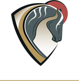 logo smart ranch